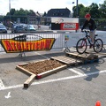 Photo09